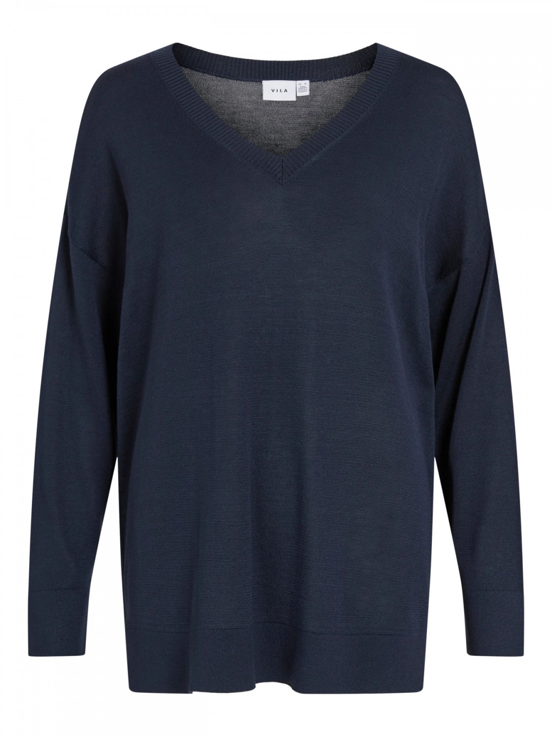 Jersey Claudie marino